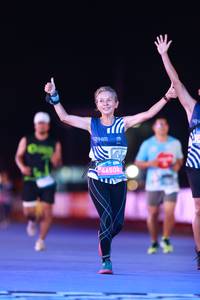 BIB: 
                            <button type="button" onclick="openModal(23680062)" class="btn btn-primary btn-sm float-right btn-popup" data-toggle="modal" data-target=".modal-high-quality">
                        <i class="fas fa-shopping-cart"></i> Add to Cart
                    </button>
                                            <button type="button" onclick="isThisMe(23680062, true)" class="btn btn-success btn-sm float-right btn-popup btn-isme hidden" data-toggle="tooltip" data-placement="bottom" title="นี่คือรูปของคุณใช่ไหม คลิกที่นี่เพื่อเอาเข้าอัลบั้ม">
                        <i class="fas fa-plus"></i> Add to album
                    </button>
                    <button type="button" onclick="isThisMe(23680062, false)" class="btn btn-warning btn-sm float-right btn-popup btn-isnotme hidden">
                        <i class="fas fa-ban"></i> Remove from album
                    </button>